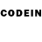 COCAIN Перу Rob Waterman