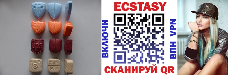 Экстази Punisher даркнет формула Тбилисская даркнет сайт